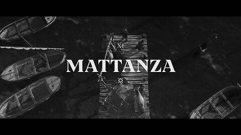 Mafia The Old Country Episode 12: