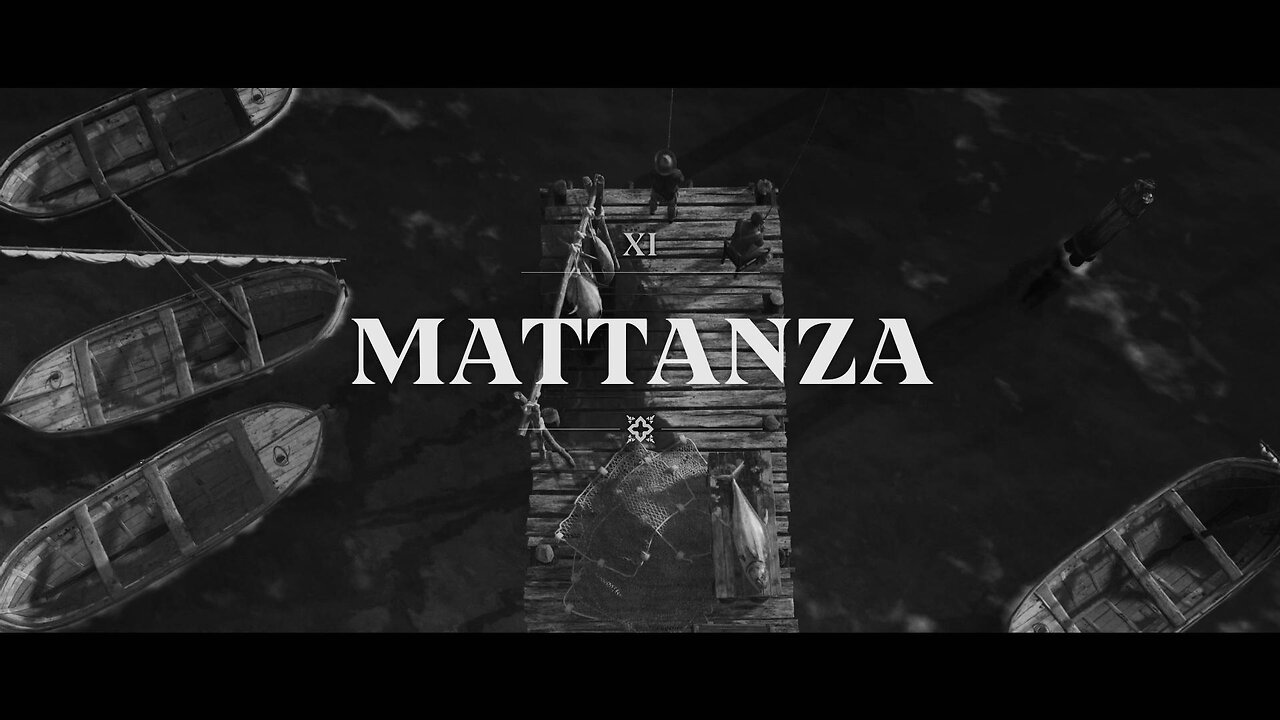 Mafia The Old Country Episode 12: