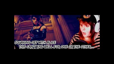 BATDR ll A Battle With An Angel [9 /PC Version]