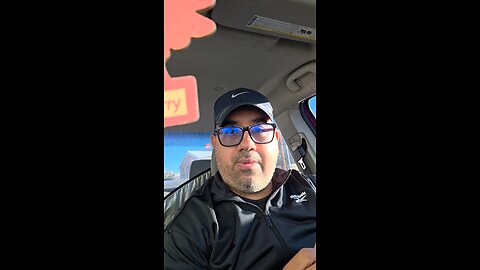 Democrats hate Trump for this?