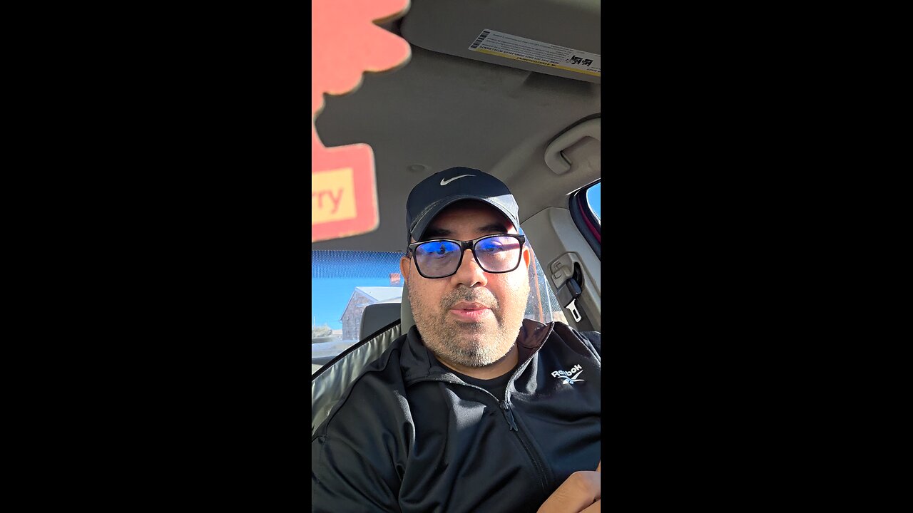 Democrats hate Trump for this?