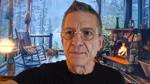 The Kiss Protocol For Benzo Withdrawal