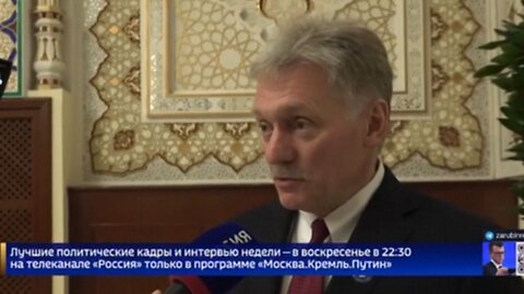 Cremlino sulle relazioni Russia-USA dopo il vertice in Alaska: lo spirito di Anchorage è vivo