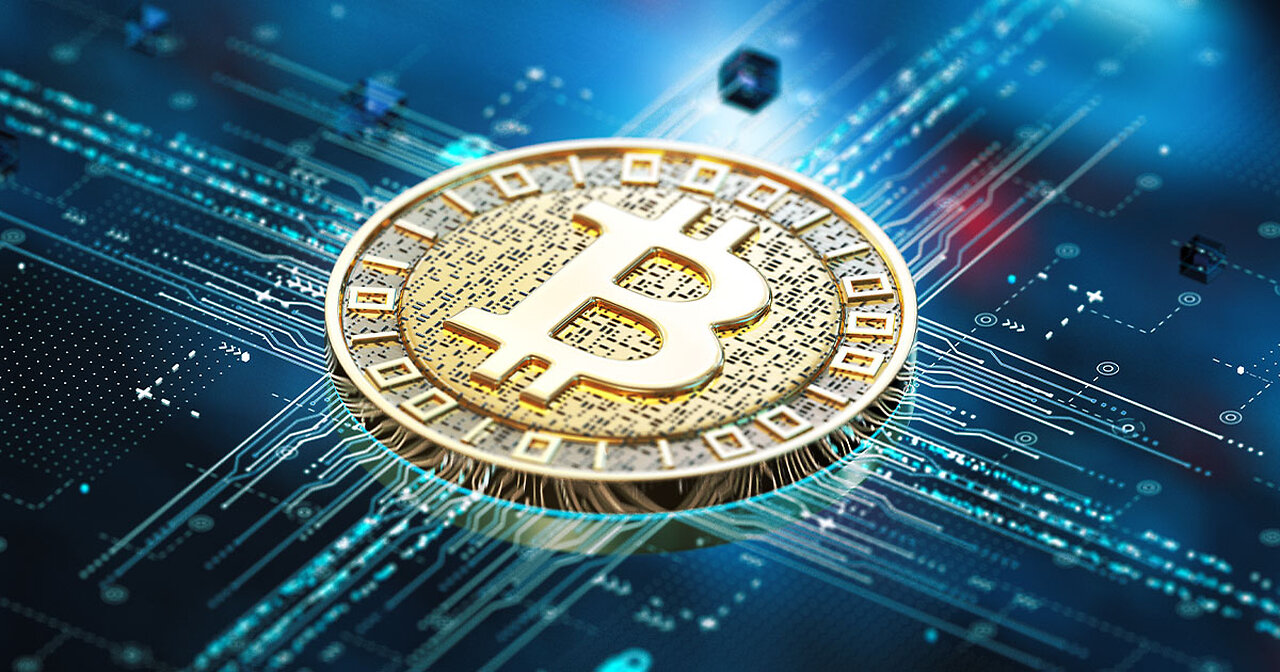 Wealthix7 - New High Yield Platform Opportunity - Take a Look Inside and See If This is For You