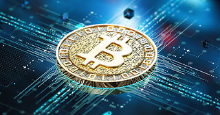 Wealthix7 - New High Yield Platform Opportunity - Take a Look Inside and See If This is For You