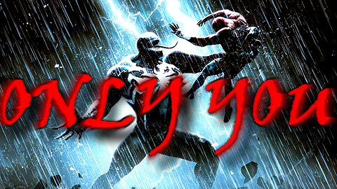 Peter & Eddie Compilation || Only You