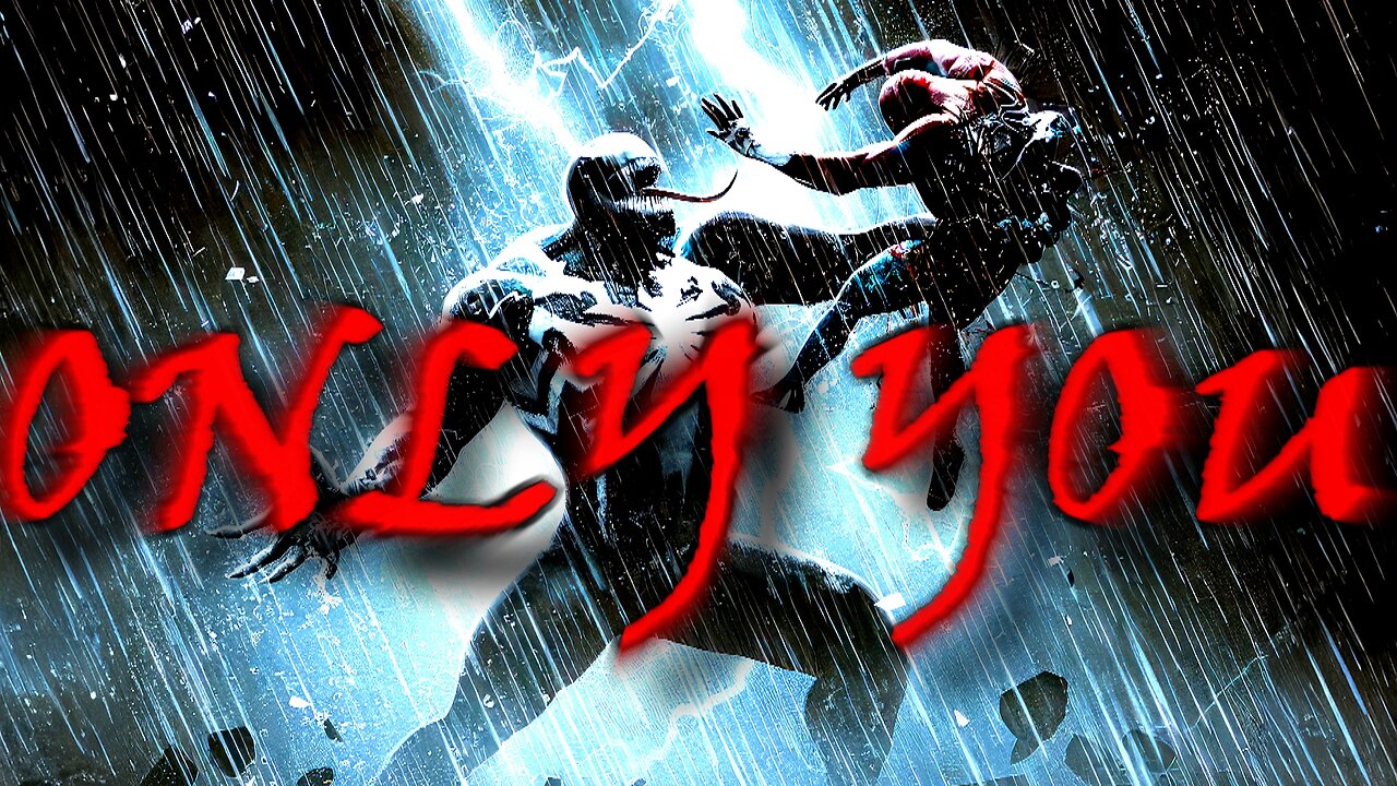 Peter & Eddie Compilation || Only You