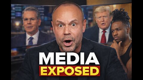 MEDIA ANALYSIS: TRUMP EXECUTIVE ORDER AND DEMS WANT TO DEFUND ICE!