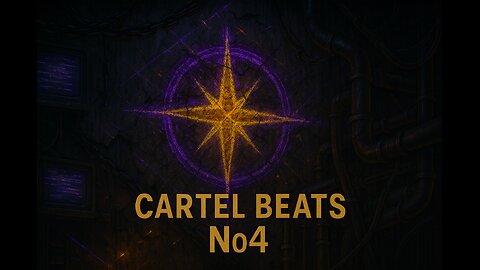 Cartel Beats No4