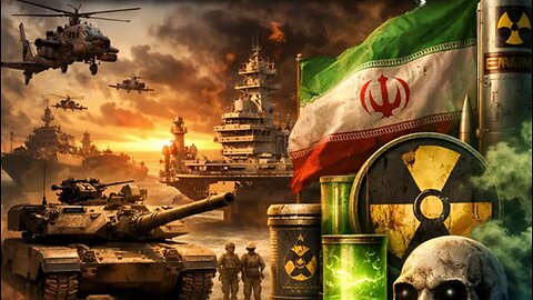 Terral03.com - Terral.Substack.com Black Star Report for Monday, Jan. 19, 2026