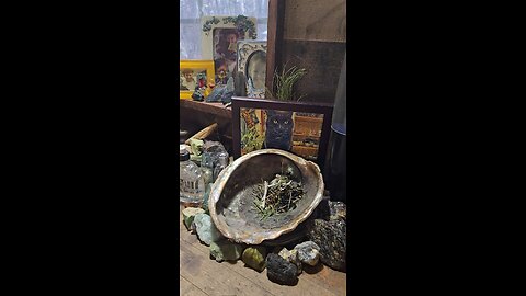 01/15/2026 Wonkyville continued......