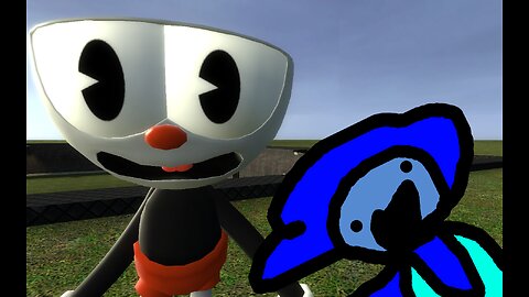 The Dupe Section (TEASER)