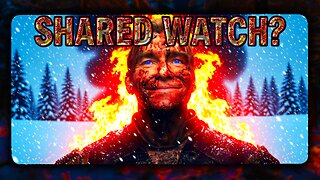 💎SHARED WATCH IS LIVE🔥COLD SNAP RETURNS❄ arc raiders update 1.15.0🏃TEAM UP vs ARC💨GET IN 🚨420🍃