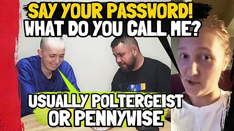 PASSWORDS FOR HIS WIFE LIVE! 😳 Apostol is shocked by a young occupier from Kursk | Zolkin NEW