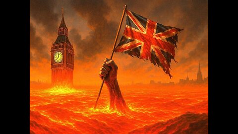 „Zostaną zmieceni”: Stany Zjednoczone wydały oświadczenie ...