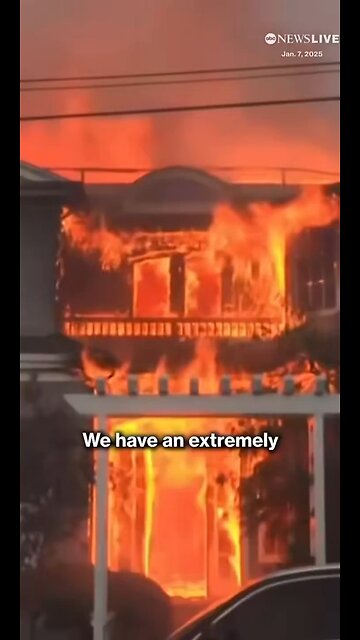 800 acres of the most expensive property in the United States