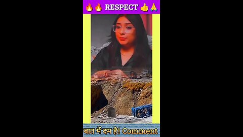 Respect 🔥🔥 #respect #viral #trending