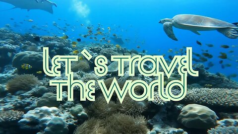 Why the BRITISH VIRGIN ISLANDS Beats USVI | BRITISH VIRGIN ISLANDS versus the US Virgin Islands| 💝🇻🇬