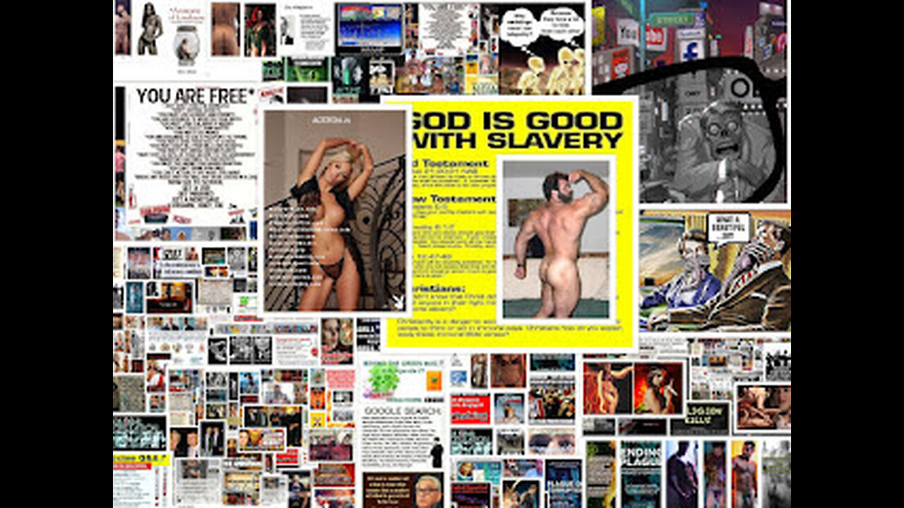 True love is like masturbation you want it done right don't depend on no one love do it yourself