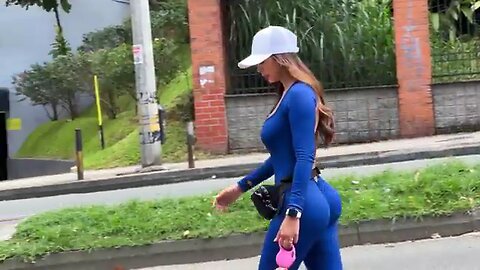 🇨🇴BEST MOMENTS OF 2025 SO FAR In Medellin Colombia [ 4K Scenes🔥]