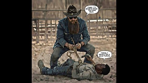 GENERAL LYNCH "IRAN'S DILEMMA" LIVE 1/15