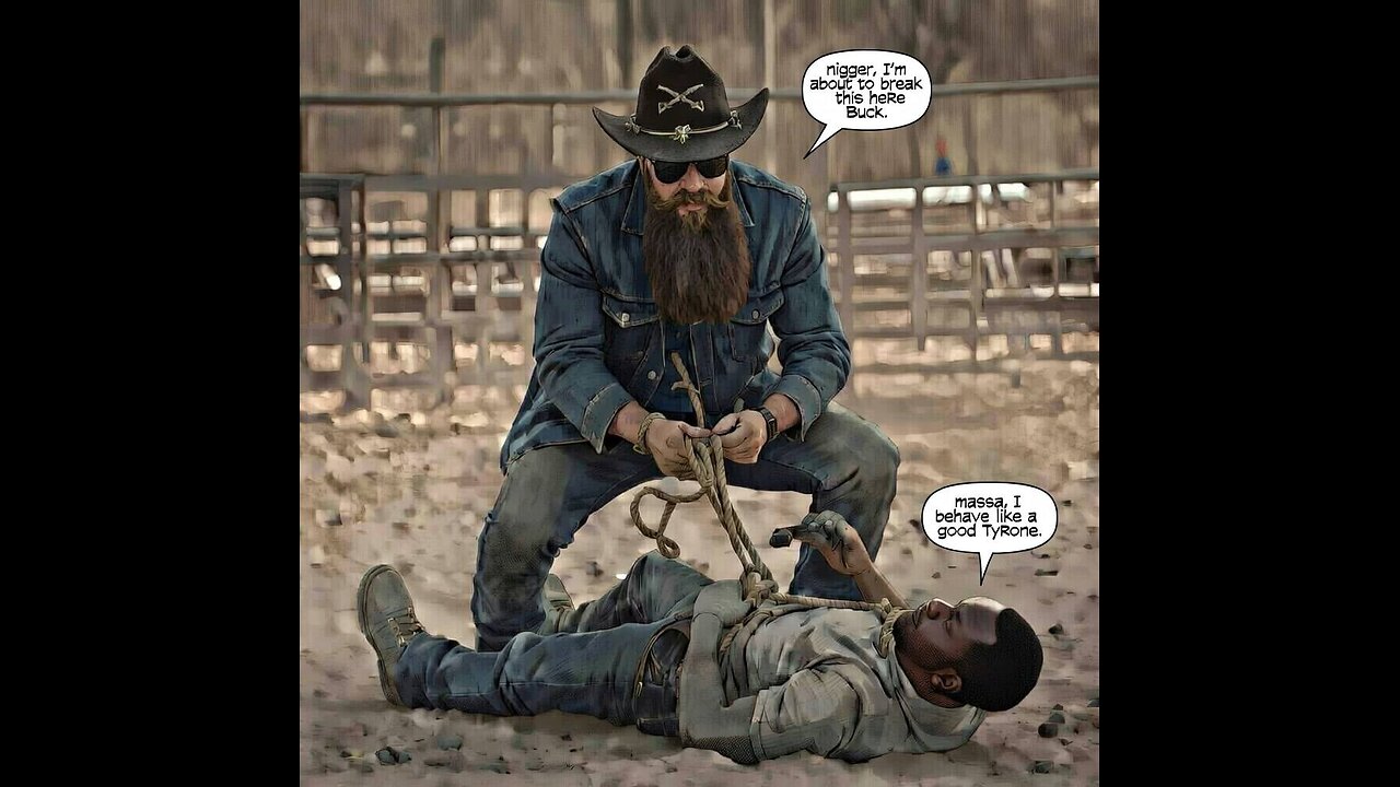 GENERAL LYNCH "IRAN'S DILEMMA" LIVE 1/15