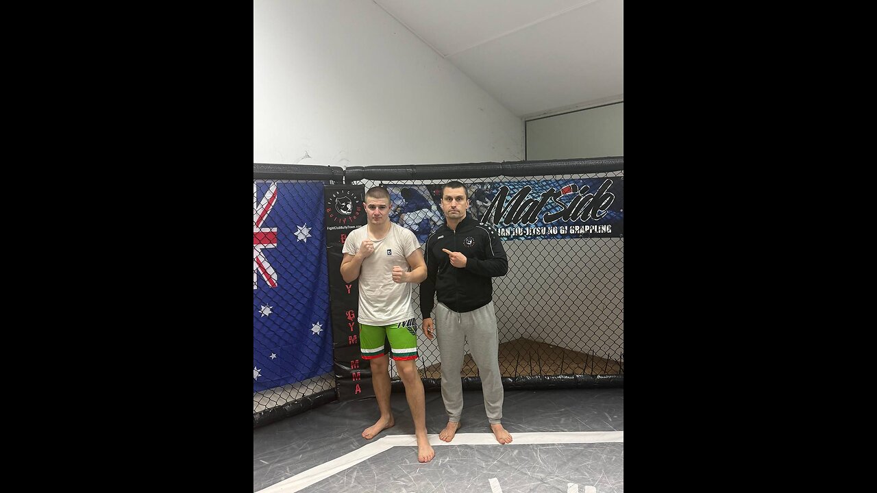 02.02.2026 Iliyan Ivanov Green Grade Test - 90%