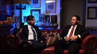 Australians are waking up! The Pushback has begun 🇦🇺 | The Ark E62