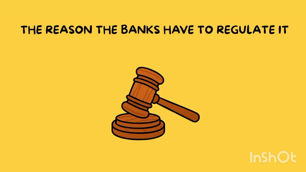 basic financial concept part 6