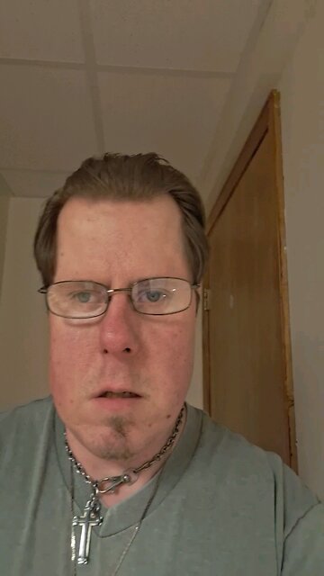 good evening everyone