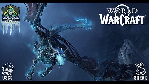 Last week of Full Time LIVESTREAMS! SUBATHON this Wednesday to close out an era