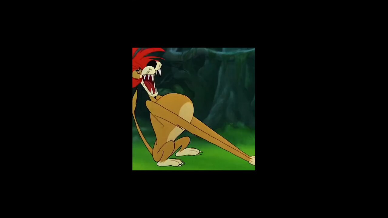 Cartoon 💝 videos 😊