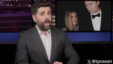 Erika Kirk Linked to Criminal Allegations of Child Trafficking in Romania - Media Blackout!