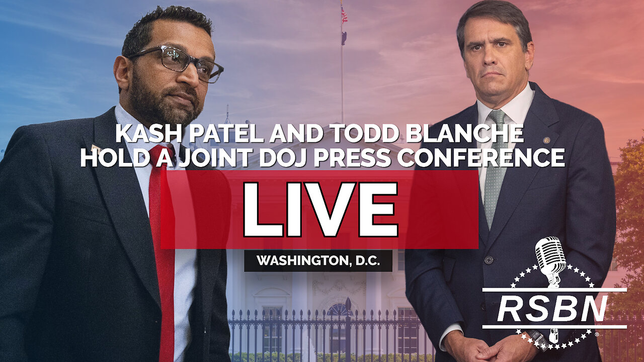 https://rumble.com/v792uca-live-kash-patel-and-todd-blanche-hold-a-joint-doj-press-conference-042726...