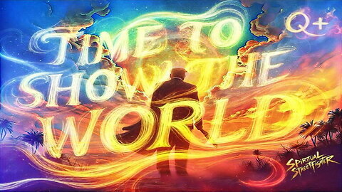 FREN NEWS17 - TIME TO SHOW THE WORLD #WEEKEND #WARRIOR #TRUMP #meme #memes