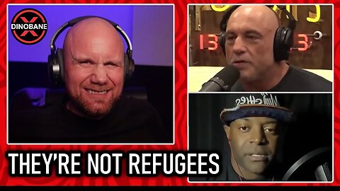 Americans Know It's Coming For Them....