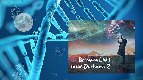 Rebecca Rose | Bringing Light to the Darkness | ET Abduction, Genetic Harvest & Soul Protection