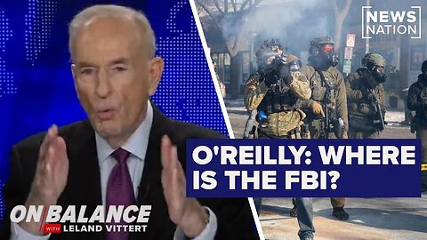 EPIC! 🔥 Bill O’Reilly Gets this one RIGHT... 🔥