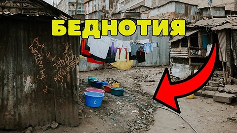 КАКВО ЩЕ СТАНЕ КАТО ПРИЕМЕМ ЕВРОТО!
