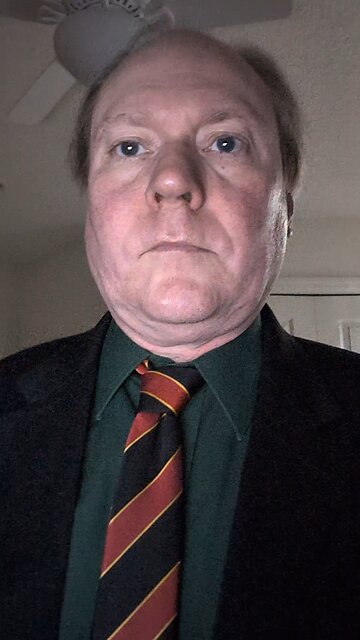 ETSU's Super Bowl history.