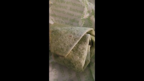 Thank you Rumble family