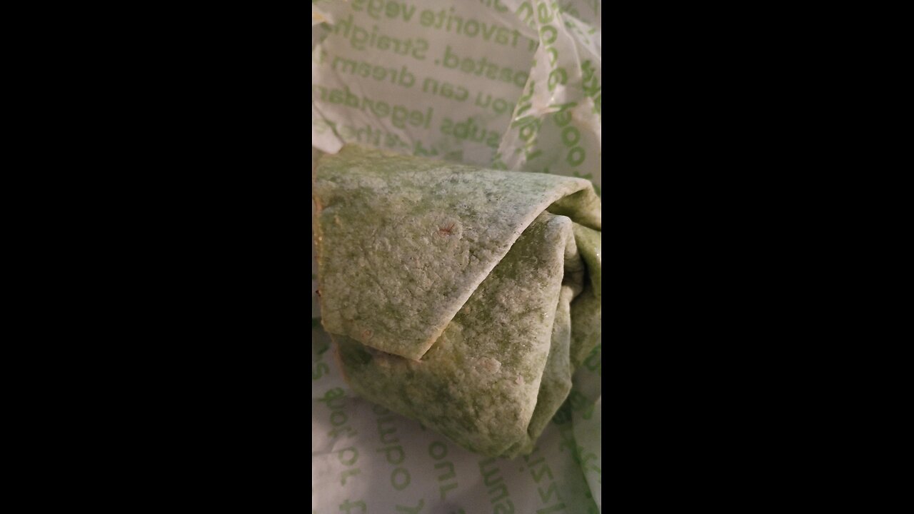 Thank you Rumble family