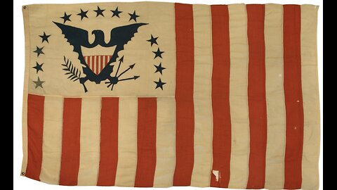 Solutioneers 3/6/2025