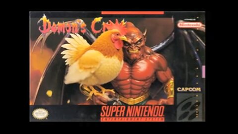 Cawk's Crest G#min 128bpm