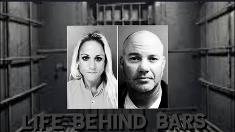 CYNTHIA AN DENNIS PERKINS