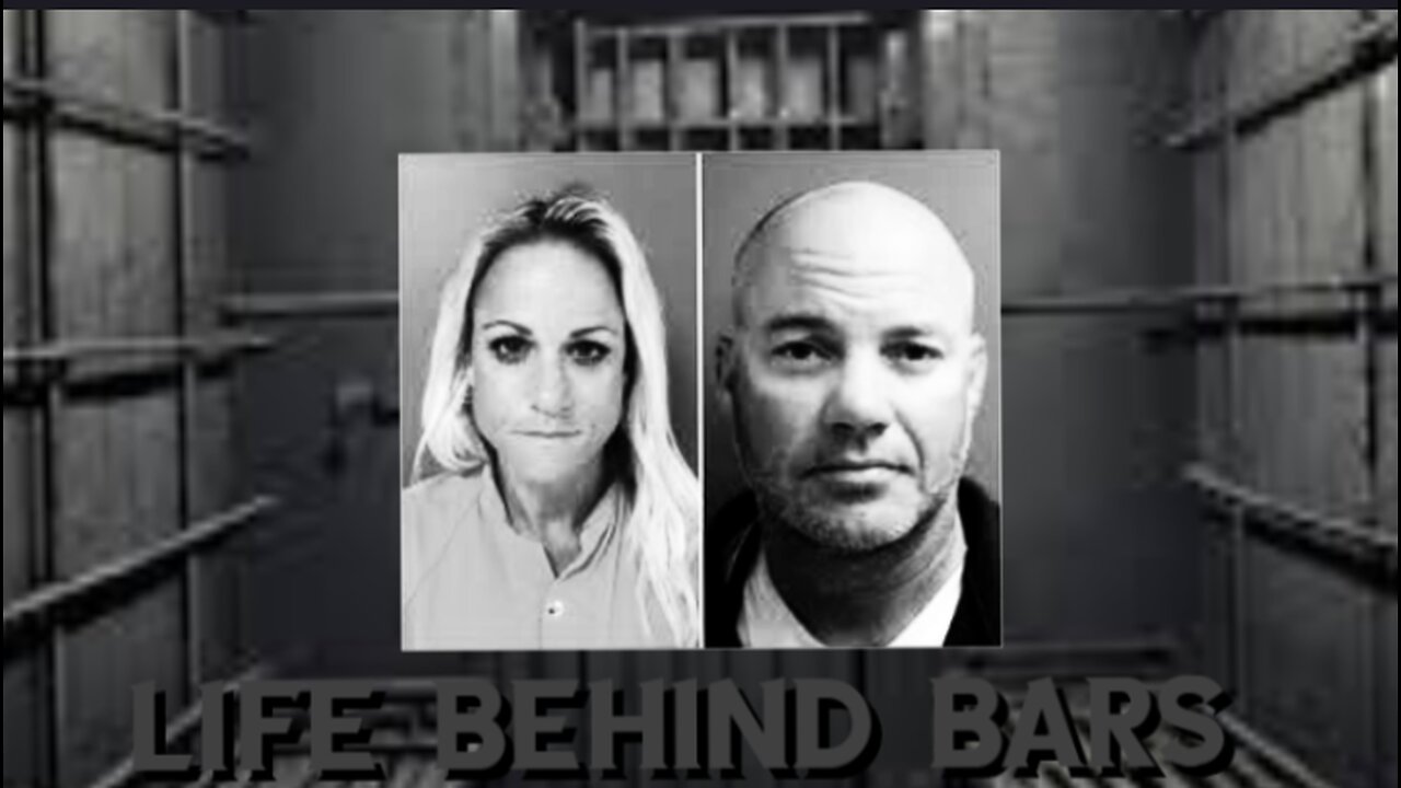 CYNTHIA AN DENNIS PERKINS