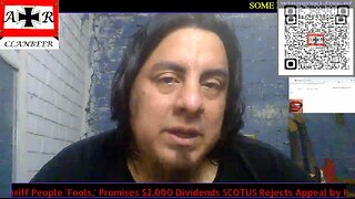 MONDAY HEADLINES 10/11/25 //TITULARES LUNES