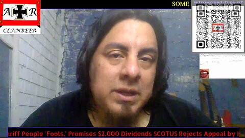 MONDAY HEADLINES 10/11/25 //TITULARES LUNES