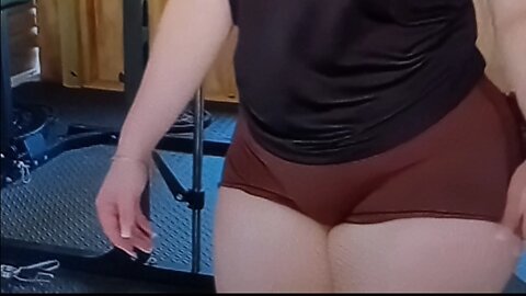 For the torta lovers