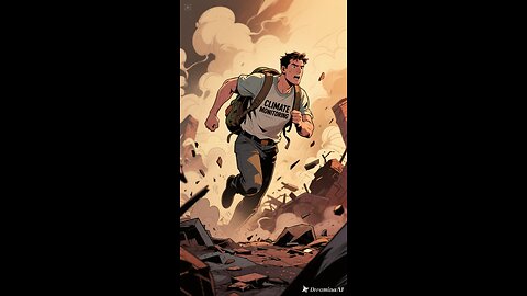 MONITORING KLIMATU ZA 12.10.2025